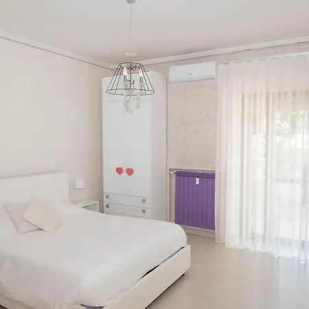 Domus Luna 索伦托