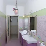 Апартаменты Domus Luna