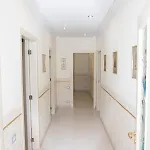 Domus Luna Апартаменты Сорренто