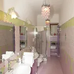 Апартаменты Domus Luna Сорренто