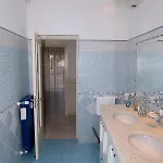 Domus Luna Апартаменты *