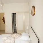 Апартаменты Domus Luna *