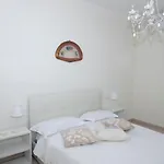 Domus Luna Апартаменты Сорренто