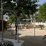 Apartmán Domus Luna Sorrento